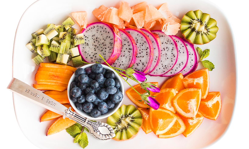 dish 1883501 1280 - Your Happiness Institute
