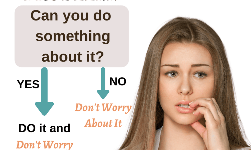 How to relax your mind and stop worrying? 1 - Your Happiness Institute How to relax your mind and stop worrying - yourhappinessinstitute.com