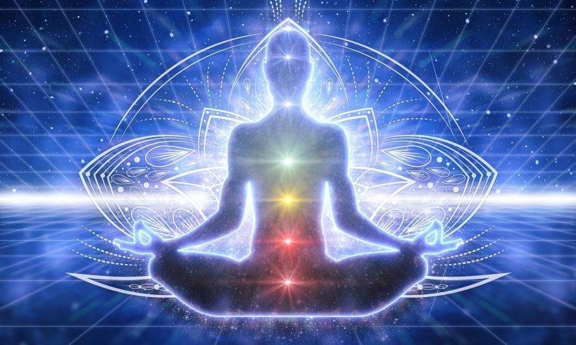 om meditation scaled - Your Happiness Institute