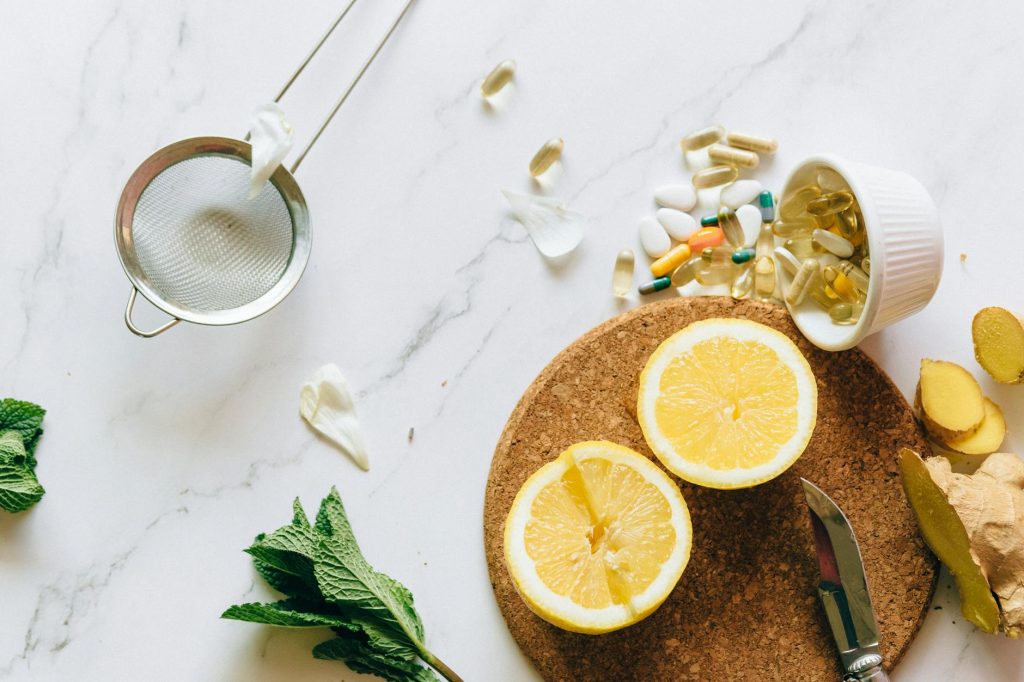 boost your immune system, medsurfer.com