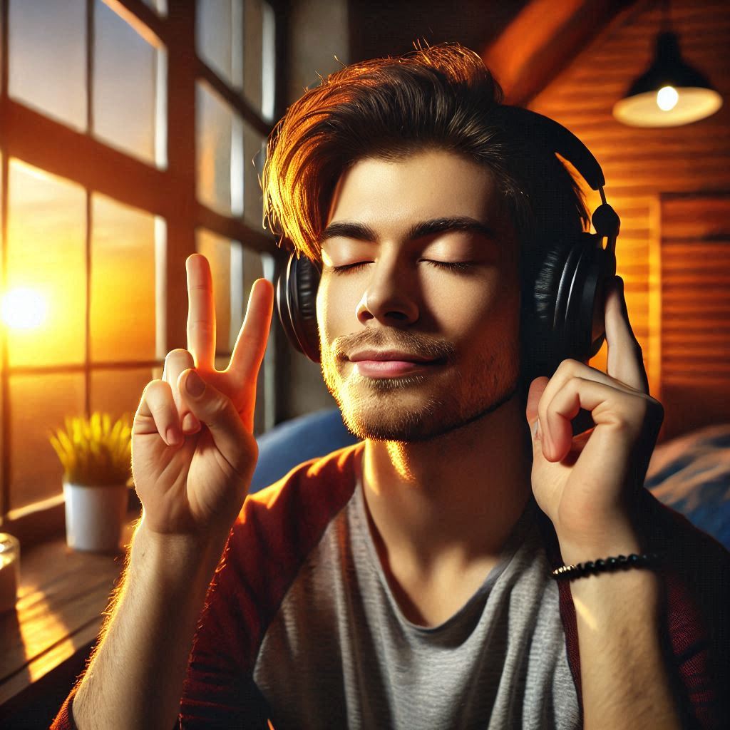 Top Apps for Mental Health